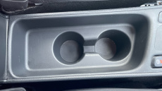 Toyota Yaris Cross 1.5 Hybrid Icon 5dr CVT Hybrid Estate